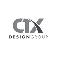 CTX Design Group logo - Similar company to Greymane