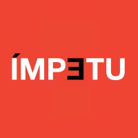 Revista ÍMPETU logo - Similar company to Smictom Sud Est 35