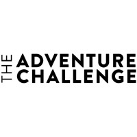 The Adventure Challenge logo - Similar company to Tuvu