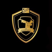 La Maison des Bacheliers logo - Similar company to Smartways Group