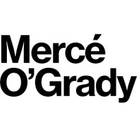 Mercé O'Grady Agencia logo - Similar company to Teconte Objetos