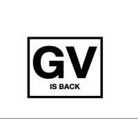 GV IS BACK LLC DENTAL EDUCATION CONSULTING logo - Similar company to Management Consulting (Helping Companies Increase Revenues And Decrease Expenses)