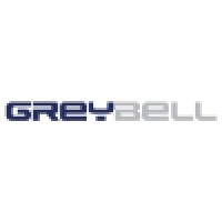 GREYBELL logo - Similar company to Botthinks