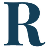 Ruuthsbo AB logo - Similar company to Straw By Straw