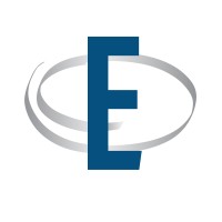 Envision Promotions logo - Similar company to Curation