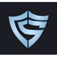 Matisoft Cyber Security Labs logo - Similar company to Ambiator Private Limited