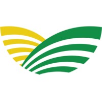 Feed the Future MRR Innovation Lab logo - Similar company to Isserug