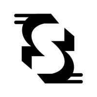 Splendid logo - Similar company to X & Zero