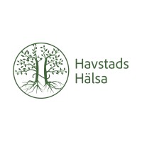 Havstads Hälsa & Holistic Haven logo - Similar company to Kistakliniken