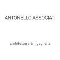 Studio Tecnico Antonello & Associati logo - Similar company to Czstudio Associati
