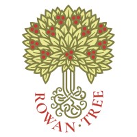 Rowan Tree Consulting
