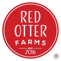 Red Otter Farms