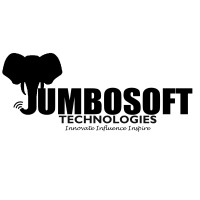 JUMBOSOFT TECHNOLOGIES LTD logo - Similar company to Galaxy Systems Inc