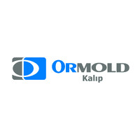 Ormold Kalıp logo - Similar company to Plaskar Otomotiv