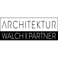 Architektur Wasle und Strele logo - Similar company to Htl Fulpmes
