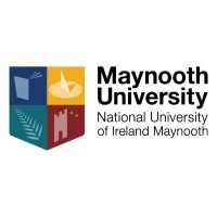 Graduate Research Academy, Maynooth University logo - Similar company to Maynooth University
