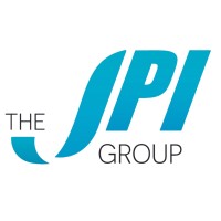 The JPI Group logo - Similar company to Emsdc