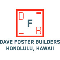Dave Foster Builders logo - Similar company to Drayko Construction, Inc.