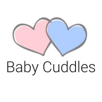 Baby Cuddles (Pty) Ltd logo - Similar company to Phranex