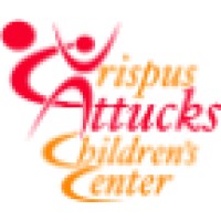 Crispus Attucks Children's Center Inc.