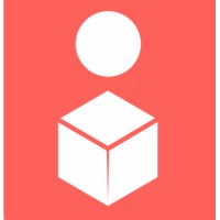 HR-Simplified logo - Similar company to Fabbro