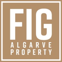 FIG ALGARVE PROPERTY logo - Similar company to Aiorsus