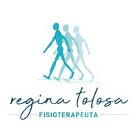Regina Tolosa Fisioterapeuta logo - Similar company to Fisioterapia Marbella - Fisioterapeuta San Pedro Alcántara - Osteophysix