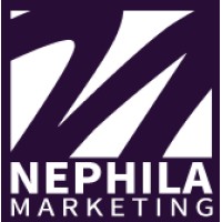 Nephila Marketing, Inc.