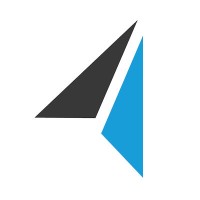 LHA - Investor Relations logo - Similar company to Irth Communications