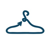 The Swap Club logo - Similar company to Holy Swap!