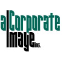 A Corporate Image, Inc. logo - Similar company to Huma Education Services, Llc