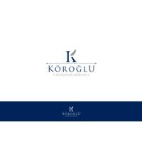 Köroğlu Avukatlık Bürosu logo - Similar company to International Journal Of Feminist Politics