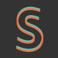 Subatomic - AR Solutions logo - Similar company to Magic Powered