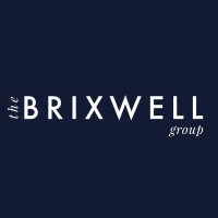 The Brixwell Group logo - Similar company to Currenc