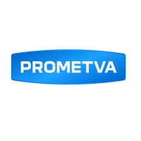 PROMETVA S.R.L. logo - Similar company to Pellacani