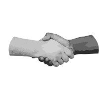 Reach Digital Marketing Agency logo - Similar company to Vulcan Media Group