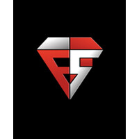 Five Star Rig & Supply logo - Similar company to Redtail Innovations