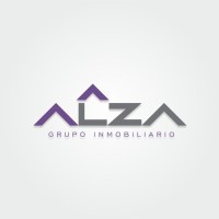 ALZA INMOBILIARIA logo - Similar company to Luxury Realty