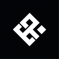Edwards Plumbers logo - Similar company to Stage & Tiers