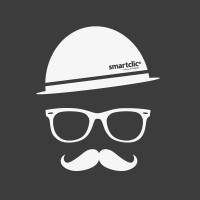 SMARTCLIC Créateur de visibilité® logo - Similar company to L'Esam