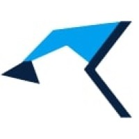 Code Jays Inc. logo - Similar company to C-J Technology