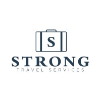 Strong Travel Services