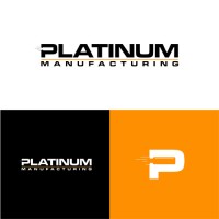 Platinum Industries (Pvt) Limited logo - Similar company to K-Tech India Limited