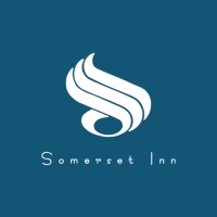 The Somerset Inn logo - Similar company to Somerset Hotel