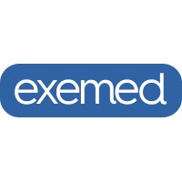 ExeMed Sp. z o.o. logo - Similar company to Bipol