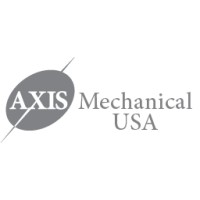 Axis Mechanical of New York Inc. logo - Similar company to M&S Mechanical