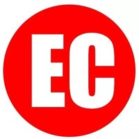 ERP Cambodia Solution logo - Similar company to Erp Cambodia