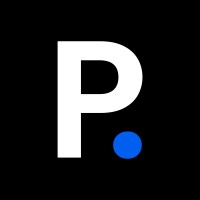 Pixilions logo - Similar company to M.H Cinematics