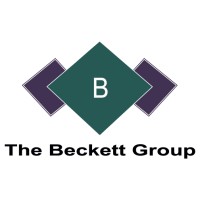 The Beckett Group logo - Similar company to The Beckett Group