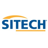 SITECH Precision logo - Similar company to Sitech South
